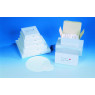 PAPIER FILTRE QUALITATIF SODIPRO GRADE 115 PAR 100