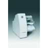 DISTRIBUTEUR AUTOMATIQUE DE FILTRES MICROSART E.MOTION