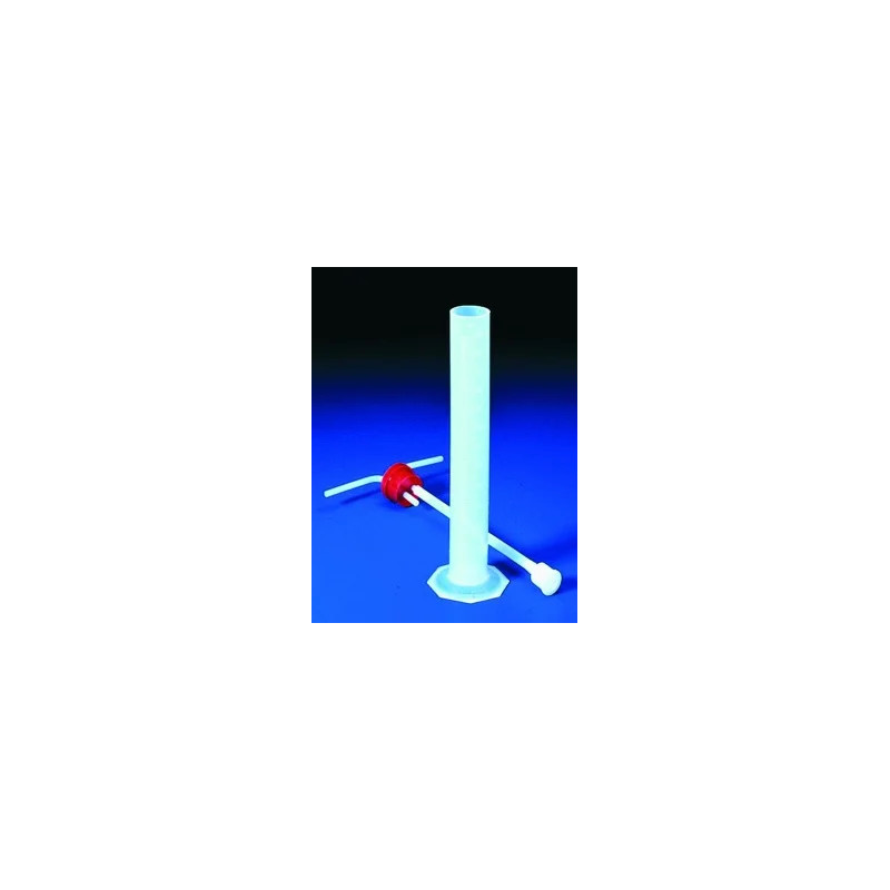 FLACON LAVEUR EN POLYPROPYLENE 250 ml