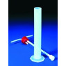 FLACON LAVEUR EN POLYPROPYLENE 250 ml