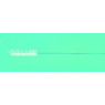 GOUPILLON POUR BURETTE LONGUEUR MANCHE 1 m DIAMETRE 30 MM