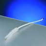 GOUPILLON UNIVERSEL EN NYLON/CAOUTCHOUC 32 x 450 mm