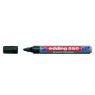MARQUEUR EFFACABLE POUR TABLEAU LARGEUR DU TRAIT 1,5 - 3,0 mm