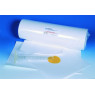 PAPIER PROTECTEUR DE SURFACE, ABSORBANT EN FEUILLE 460 X 570 mm, PAR 100