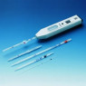 MICRO-ASPIRATEUR DE PIPETAGE BRAND