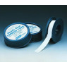 RUBAN EN PTFE PAR ROULEAU DE 6,7 m