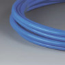 TUYAU EN PTFE BLEU, PRIX AU METRE