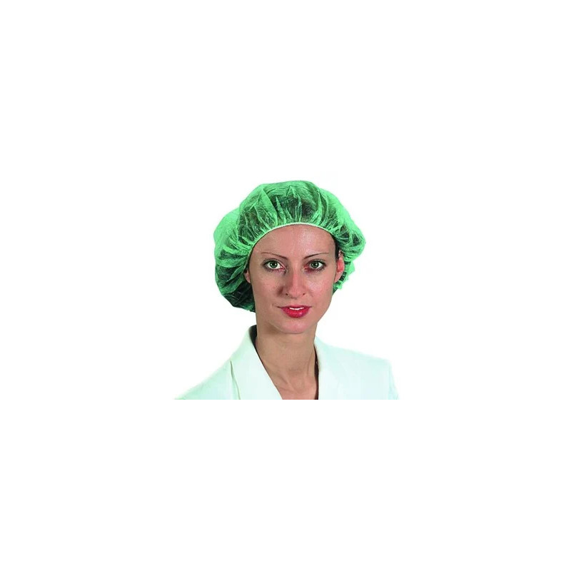 CHARLOTTE COLORIS BLEU PAR 100, VENDU PAR 10 PAQUETS, PRIX AU PAQUET