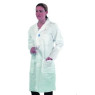 BLOUSE DE LABORATOIRE KLEENGUARD T7 UNISEXE PAR 15