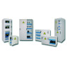 ARMOIRE DE SECURITE POUR ACIDES ET BASES, TRIONYX SERIE 8.A FORME HAUTE