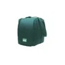 MALLETTE DE TRANSPORT POUR FLOCULATEUR DE TERRAIN FP4