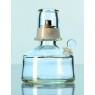 BRULEUR A ALCOOL SANS MECHE, 100 ml