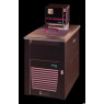 CRYOTHERMOSTAT A CIRCULATION INTERNE/EXTERNE JULABO SERIE HIGHTECH