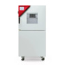 ENCEINTE CLIMATIQUE BINDER POUR TEMPERATURE CYCLIQUE, SERIE MK