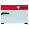 ETUVE BACTERIOLOGIQUE BINDER B 28 SANS THERMOSTAT DE SECURITE CLASSE 1, 28 LITRES