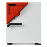 ETUVE BACTERIOLOGIQUE BINDER BD 23 AVEC RS422 23 LITRES
