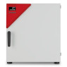 ETUVE BACTERIOLOGIQUE BINDER BD 56, 57 LITRES