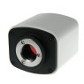 CAMERA NUMERIQUE COULEUR HD-ULTRA
