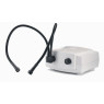 SOURCE DE LUMIERE FROIDE LE.5211-LED 30W