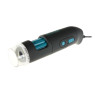 -SUPPRIME- MICROSCOPE NUMERIQUE AVEC CAMERA INTEGREE EUROMEX Q-SCOPE USB
