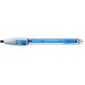 ELECTRODE DE PH COMBINEE SI ANALYTICS 15 PH BLUE LINE SONDE DE T CABLE MOULE 1 m PRISE BNC