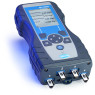 ANALYSEUR PORTABLE PARALLELE HACH SL1000 KIT COMPLET