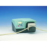 POMPE PERISTALTIQUE WATSON MARLOW 323U/D VITESSE VARIABLE 3 - 400 TR/MIN