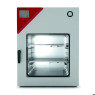 ETUVE A VIDE BINDER SERIE VDL