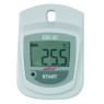 ENREGISTREUR DE TEMPERATURE/HUMIDITE EBRO EBI-20 TH1