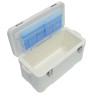 CAISSE ISOTHERME FREETECH, CONFIGUREE