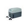 GLACIERE THERMOELECTRIQUE TROPICOOL