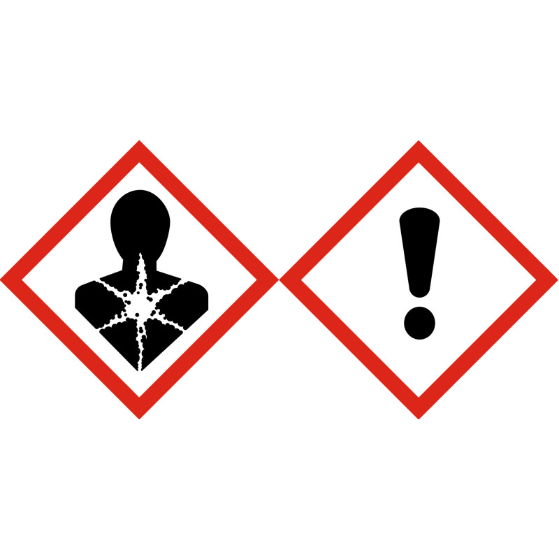 1-METHYL-2-PYRROLIDINONE, REAGENTPLUS, 99%