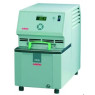 CRYOSTAT COMPACT ECONOMY CF40 -40 A +150øC JULABO