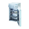 ETUVE REFRIGEREE 520 LITRES HETTCUBE 600 R HETTICH
