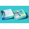 MICROPIPETTE MONOCANAL TRANSFERPETTE S DIGITALE VOLUME VARIABLE 100 A 1000 MICROLITRES