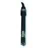 SONDE A OXYGENE WTW CELLOX 325 CABLE 1,5 M