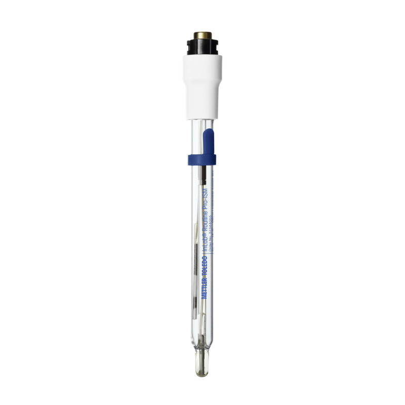 ELECTRODE PH METTLER INLAB ROUTINE PRO