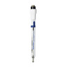 ELECTRODE PH METTLER INLAB ROUTINE PRO