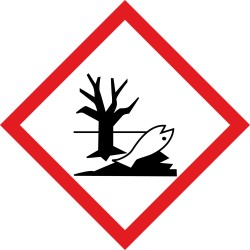 ARGENT NITRATE SOLUTION 0,01N (0,01M) PRETE A L'EMPLOI - 1 L