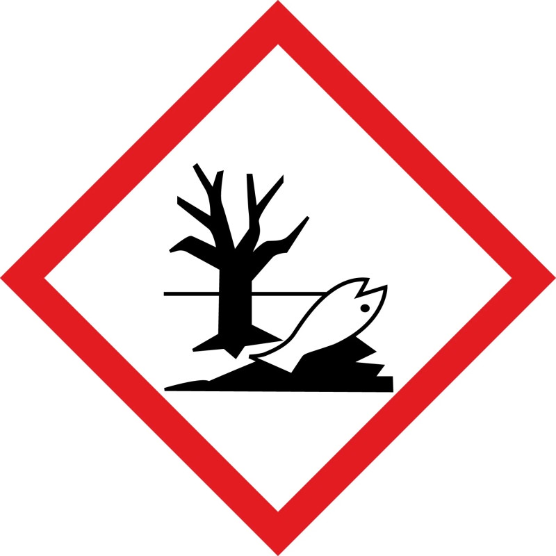ARGENT NITRATE SOLUTION 0,01N (0,01M) PRETE A L'EMPLOI - 1 L
