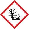 ARGENT NITRATE SOLUTION 0,01N (0,01M) PRETE A L'EMPLOI - 1 L