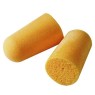 BOUCHON D'OREILLE 3M SANS CORDON PAR 200