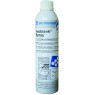 LIQUIDE D'ENTRETIEN INOX NEOBLANK SPAY PAR 400 ML