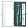 TROUSSE A DISSECTION 10 INSTRUMENTS POUR L'ENSEIGNEMENT