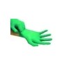 GANTS NITRILE POUDRES TOUCH N' TUFF TAILLE XL PAR 100