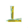 CREME DE PROTECTION A LA CIRE D'ABEILLE LINDESA, TUBE DE 50 ml