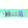 GRAISSE POUR RODAGE EN VERRE SOLUBLE DANS L'EAU TUBE DE 80G