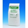 CIRE D'IMPREGNATION PARAPLAST - 1 KG