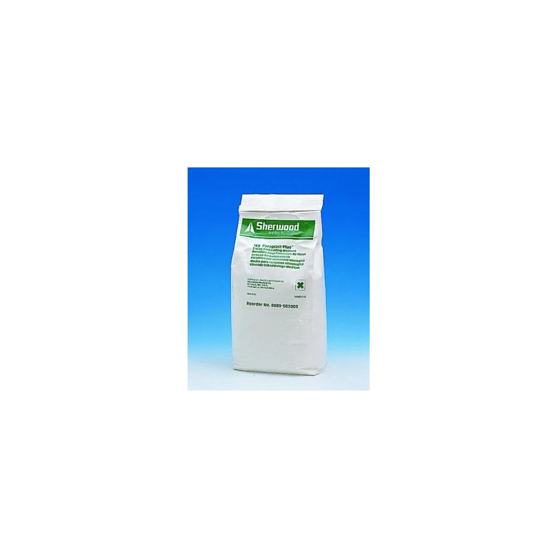 CIRE D'IMPREGNATION PARAPLAST PLUS - 1 KG