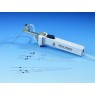 SYSTEME D'ASPIRATION DE RECHANGE POUR MICRO-ASPIRATEUR PAR 3